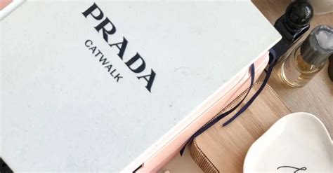 prada cheaper in italy or paris|are Prada goods cheaper.